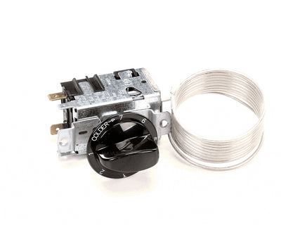 U-Line Cold Control Thermostat 80-54568-00