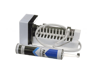 U-Line Part# 80-54589-00 Ice Maker Assembly (OEM)