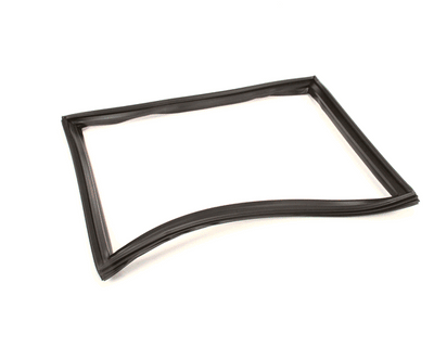 U-Line Part# 80-54595-00 Gasket, 98, Black (OEM)