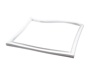 U-Line Door Gasket 80-54617-00