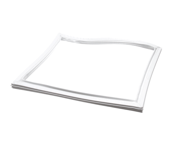 U-Line Door Gasket 80-54617-00