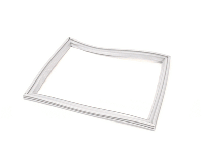 U-Line Gasket 80-54653-00