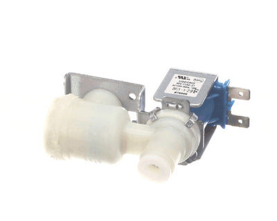 U-Line Part# 80-55448-00 Water Valve Reservoir - Genuine OEM