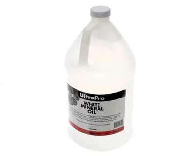 Bertazzoni Right Front Tube - 501333