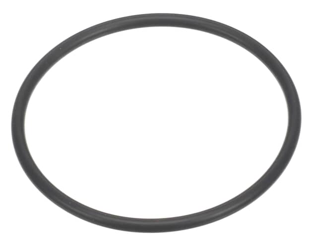 Dacor Part# 27820 Base (OEM)