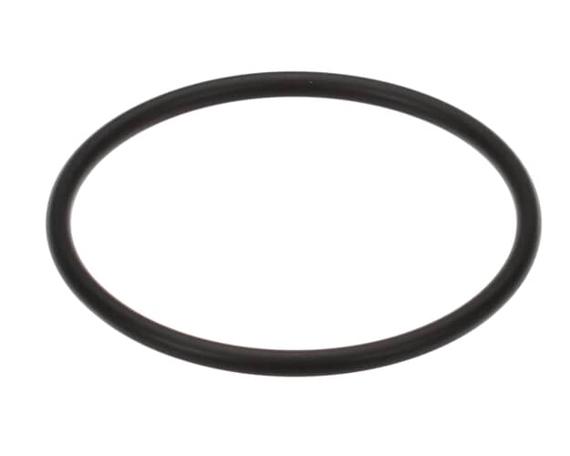 Dacor Weld,Control Panel - 27824