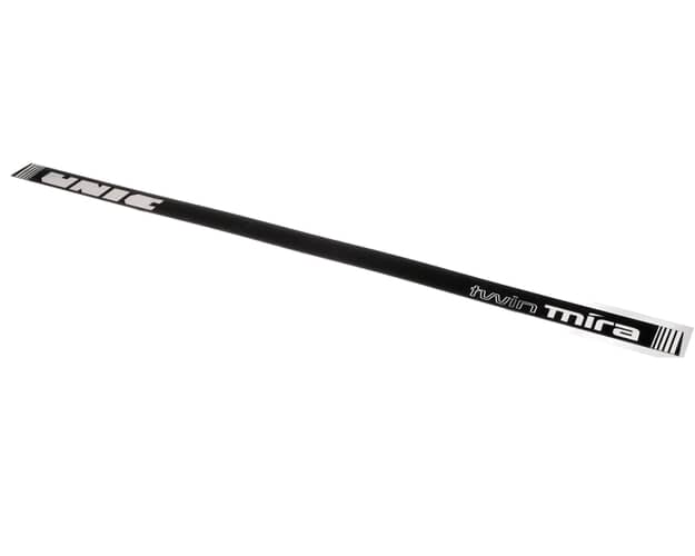 Dacor Case Back Shield, 30 - 46196