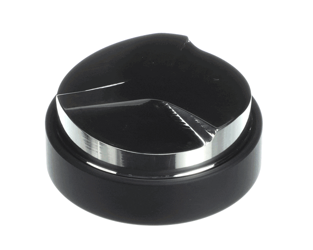 Dacor Switch Knob - 92071