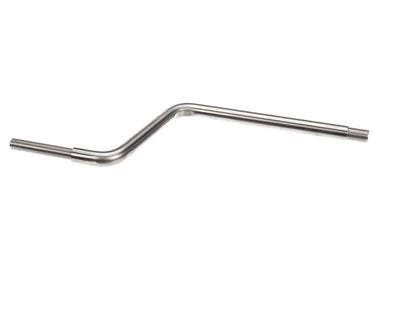 Bertazzoni Flap Door - 1080025