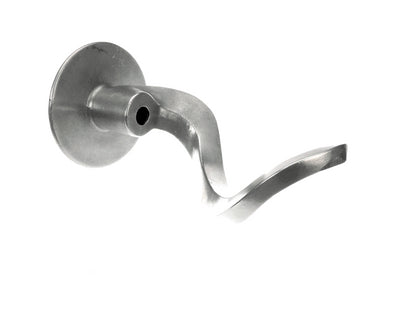 Bertazzoni Profile For Glass Door - 1080034