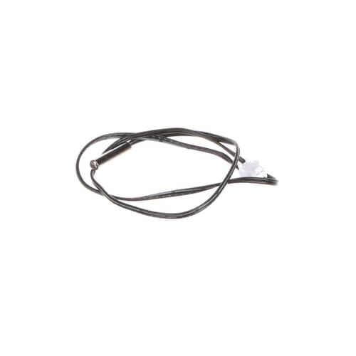 Avanti Sensor - US1-9