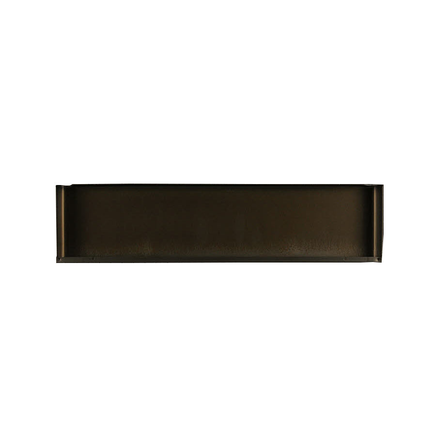 Bertazzoni Oven Handle - 403209