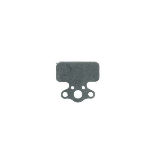 Whirlpool Part# YDFC5500AAX Disposer (OEM) 3/4 HP