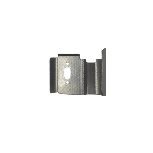 Echo Shield-Exhaust - V104000850