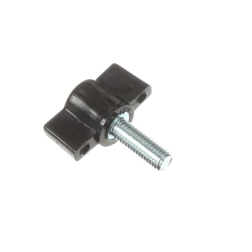 Delonghi Foot Screw - VA1013