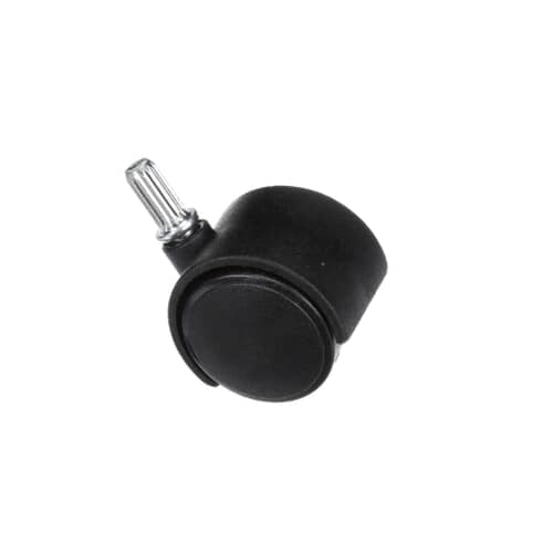 Delonghi Part# VA1050 Castor Assembly - Genuine OEM