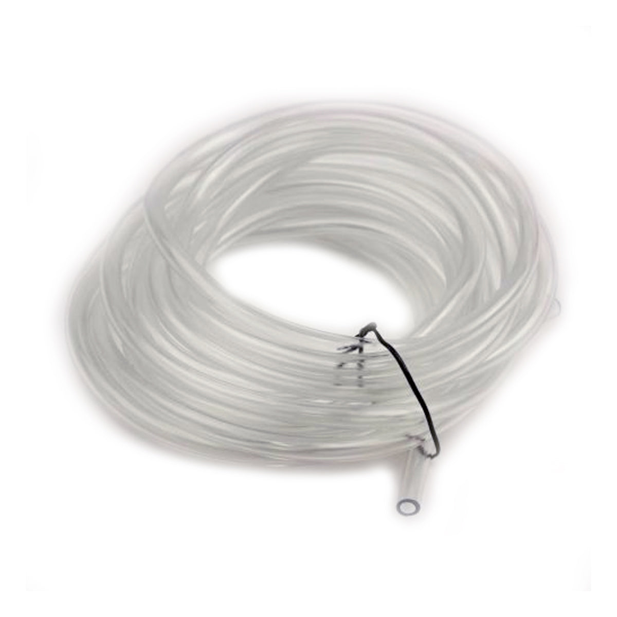 Danby Ddr Drainge Pipe - VB015PF5.5-5000