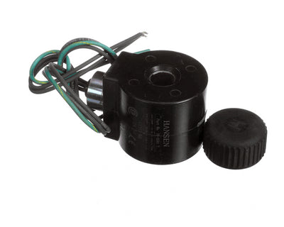 Hisense Main Board - 126229