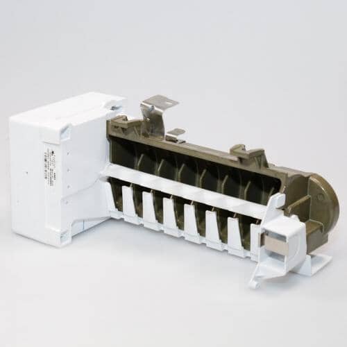 Viking Part# 002252-000 Ice Maker Assembly - Genuine OEM