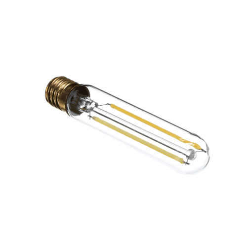Viking Part# 004528-000 Light Bulb - Genuine OEM