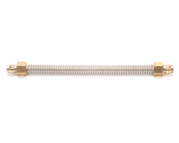 Dacor Bracket, Control - W10282667