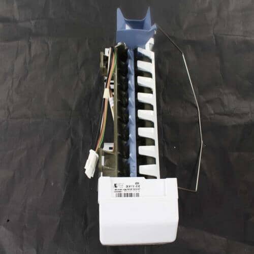 Viking Part# 034541-000 Ice Maker Assembly - Genuine OEM