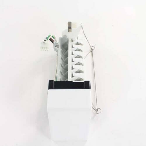 Viking Part# 043156-000 Icemaker - Genuine OEM