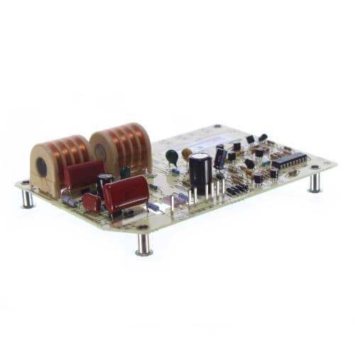 Viking Part# 043453-000 DSI Module - Genuine OEM