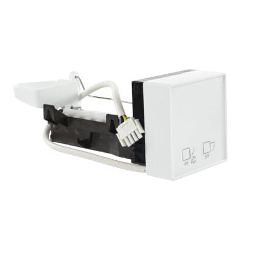 Viking Part# 055861-000 Ice Maker - Genuine OEM