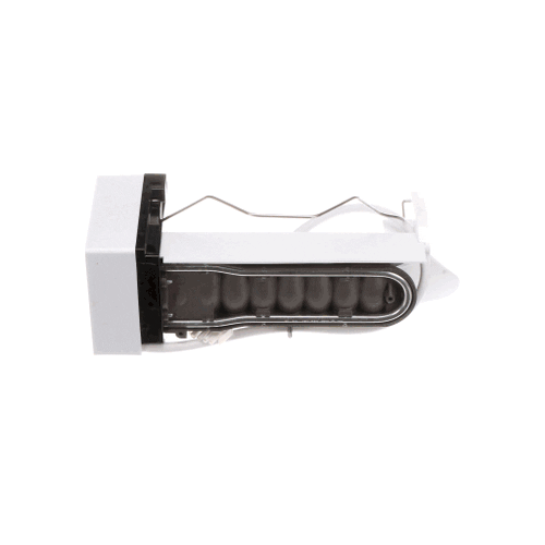 Viking Part# 064034-000 Ice Maker Radius Cube - Genuine OEM
