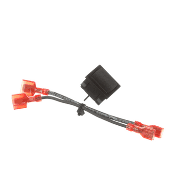 Viking Part# 077728-000 Toggle Switch Kit - Genuine OEM