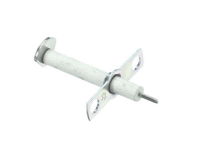 Viking Part# PA020028 Top Ignitor - Genuine OEM