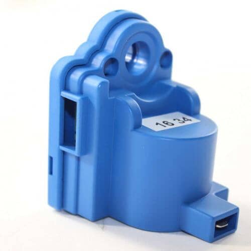 Viking Part# PA020058 Iris Single Spark Module - Genuine OEM