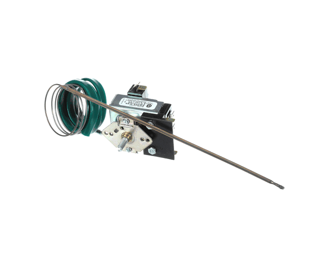 Viking Self Clean Thermostat PB010186