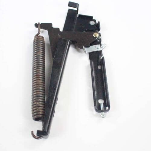 Viking Hinge Assembly PC020009