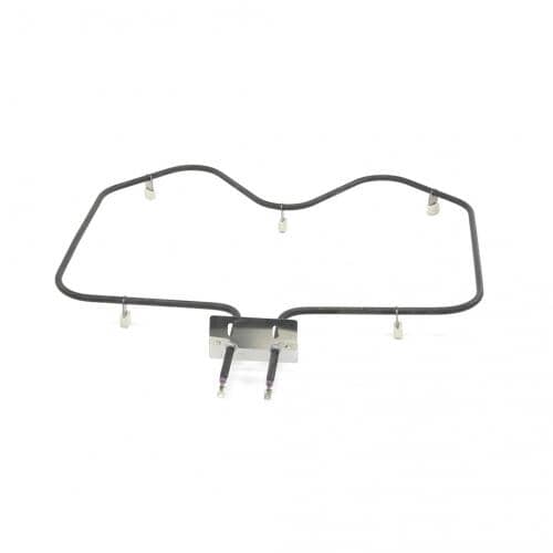 Viking Bake Element PJ010012