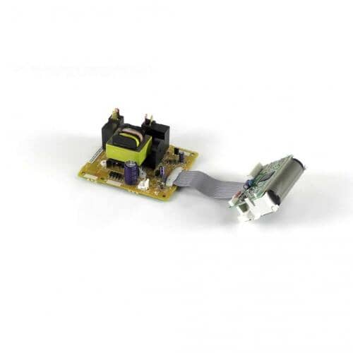 Viking Part# PM100001 Control Unit Assembly - Genuine OEM