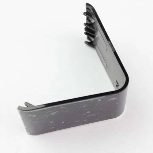 Foxconn Part# 009-0001-2425 Front Neck Cover (OEM)