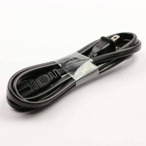 Vizio Part# 0320-4000-0421 Power Cord - Genuine OEM