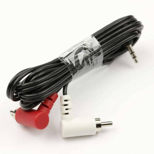 Vizio Part# 0322-2000-012W Cable - Genuine OEM