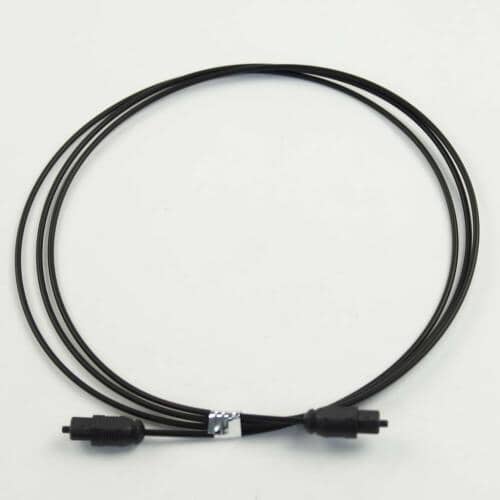 Vizio Part# 0327-2000-012T Fiber-Optic Cable - Genuine OEM