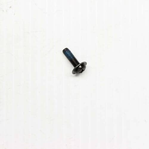 Foxconn Part# 060-0001-3489 Screw (OEM) +Psh M5xl16