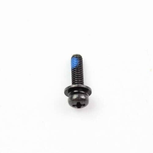 Haier Screw M4 X 16Mm - 0M1G174016225CR3