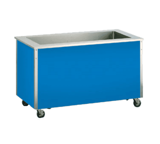 Dacor Deflector Exhaust-Er - 36165