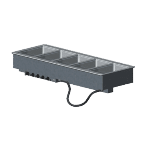 Dacor Part# 36408 Air Duct Cover - Genuine OEM