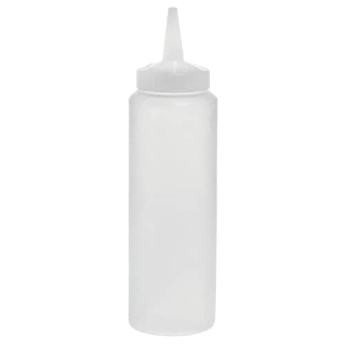 Bunn Cover, Drip Tray Imix-3 - 36985