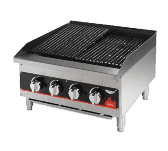 Bertazzoni Listello Legno Per Ang. Pse C3 - 407382