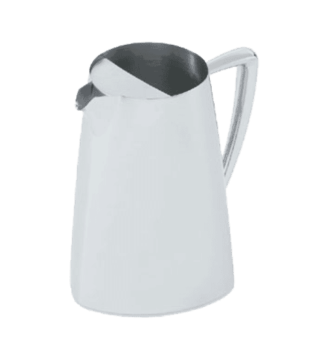 Dacor Back Cover, Lower 27 - 46206