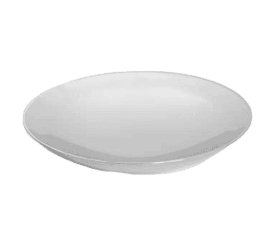 Dacor Box, Chassis, Sgm304 - 46224