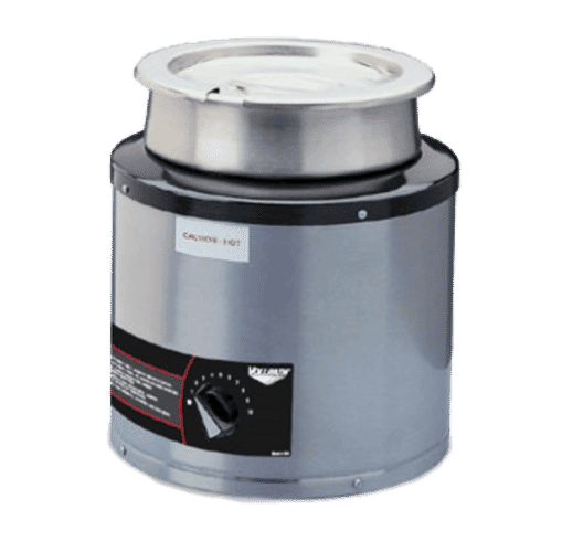 Dacor Asy,Wire Harness,Sin - 72430